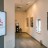 struct//2_oferta/1_google/_121 Wieża Ratuszowa, Świdnica/DSC_8776.jpg