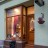 struct//2_oferta/1_google/_186 Babskie Fanaberie Salon Kosmetyczny/DSC_1373.jpg