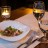 struct//2_oferta/1_google/_199 Malarska 25 Restauracja Pizzeria, Wrocław/DSC_2833.jpg