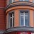 struct//2_oferta/1_google/_152 Fenoris Events Sp. z o.o., Wrocław/1DSC_8705.jpg