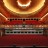 struct//2_oferta/1_google/_028 Teatr Muzyczny Capitol, Wrocław/DSC_6281.jpg