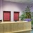 struct//2_oferta/1_google/_081 Uniwersytet Przyrodniczy we Wrocławiu. Wydział Biologii i Hodowli Zwierząt/DSC_4514.jpg