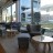 struct//2_oferta/1_google/_009 Bema Café, Wrocław/DSC_9232.jpg
