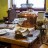 struct//2_oferta/1_google/_162 Muzeum Sprzętu Gospodarstwa Domowego, Ziębice/DSC_9700.jpg