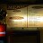struct//2_oferta/1_google/_004 BISTRO-CLUB, Brzeg Dolny/DSC_5609.jpg