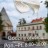 struct//2_oferta/1_google/_126 Zakład Pogrzebowy GLORIA, Wrocław, Dolnobrzeska/DSC_8163.jpg