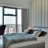 struct//2_oferta/1_google/_139 Apartamenty Sky Tower, Wrocław/dsc_6024.jpg