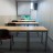 struct//2_oferta/1_google/_048 Centrum Innowacji ProLearning, Wrocław/DSC_0810.jpg