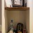 struct//2_oferta/1_google/_103 hotel ibis styles, wałbrzych/dsc_5124.jpg