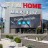 struct//2_oferta/1_google/_146 MAX-FLIZ, Katowice/1DSC_8218.jpg