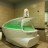 struct//2_oferta/1_google/_170 Tołpa. Spa borowinowe, Wrocław/DSC_0507.jpg
