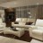struct//2_oferta/1_google/_050 Salon TC Meble, Dobrodzień/DSC_0326.jpg
