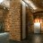 struct//2_oferta/1_google/_115 mia art gallery, wrocław/dsc_7864.jpg