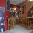 struct//2_oferta/1_google/_063 ROCK Burger, Wrocław/DSC_3031.jpg