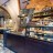 struct//2_oferta/1_google/_106 breadway bakery bistro cafe, wrocław/dsc_5528.jpg