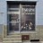 struct//2_oferta/1_google/_013 Spy Shop - Sklep Detektywistyczny, Wrocław/DSC_1196.jpg