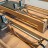 struct//2_oferta/1_google/_164 Ciszewska Pilates Studio, Wrocław/DSC_9927.jpg