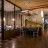 struct//2_oferta/1_google/_185 Bistro Italiano/DSC_1493.jpg
