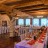 struct//2_oferta/1_google/_065 Stary Młyn. Restauracja, Świdnica/DSC_3198.jpg