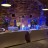 struct//2_oferta/1_google/_056 Browar Mieszczański, Wrocław/DSC_8367.jpg