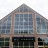 struct//2_oferta/1_google/_118 Mii shop & showroom, Bielany Wrocławskie/1DSC_6240.jpg