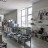 struct//2_oferta/1_google/_204 UNIgastro, Wrocław/DSC_2516.jpg
