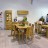 struct//2_oferta/1_google/_034 Salon Vinotti Furniture - PH Bielany, Wrocław/DSC_9360.jpg