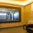 struct//2_oferta/1_google/_134 Krematorium GLORIA, Wrocław, Kwiatkowskiego/DSC_6036.jpg