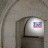 struct//2_oferta/1_google/_104 galeria miejska, wrocław/dsc_4758.jpg