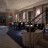 struct//2_oferta/1_google/_036 Hotel Nowy Dwór, Trzebnica/DSC_9418.jpg
