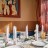 struct//2_oferta/1_google/_092 Restauracja Galeria, Brzeg Dolny/DSC_7943.jpg