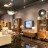 struct//2_oferta/1_google/_058 galeria wnetrz domar, wroclaw/dsc_2637.jpg