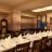 struct//2_oferta/1_google/_096 Pieprz i Wanilia Restaurant & Travel Club, Wrocław/DSC_2086.jpg