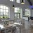 struct//2_oferta/1_google/_047 Studio Culinary Solutions, Bielany Wrocławskie/DSC_0784.jpg