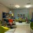 struct//2_oferta/1_google/_151 MAX-FLIZ, Kraków/DSC_8413.jpg