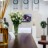 struct//2_oferta/1_google/_118 Mii shop & showroom, Bielany Wrocławskie/DSC_6234.jpg
