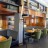 struct//2_oferta/1_google/_068 VEGA Bar Wegański, Wrocław/DSC_4104.jpg