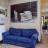 struct//2_oferta/1_google/_055 Towarzystwo im. E. Stein, Wrocław/DSC_1488.jpg