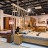 struct//2_oferta/1_google/_058 galeria wnetrz domar, wroclaw/dsc_2579.jpg
