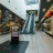 struct//2_oferta/1_google/_148 Galeria Świdnicka, Świdnica/DSC_8507.jpg