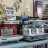 struct//2_oferta/1_google/_204 UNIgastro, Wrocław/DSC_2515.jpg