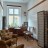 struct//2_oferta/1_google/_091 VINCI FIT ART - Radość Życia, Wrocław/DSC_0118.jpg