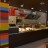 struct//2_oferta/1_google/_007 Misz Masz, Wrocław/DSC_8895.jpg