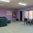 struct//2_oferta/1_google/_101 unidom, brzeg dolny/dsc_3339.jpg