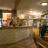 struct//2_oferta/1_google/_035 Centrum Wspinaczkowe Tarnogaj, Wrocław/2DSC_9256.jpg