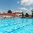 struct//2_oferta/1_google/_061 kompleks odkrytych basenow, wolow/dsc_2796.jpg