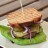 struct//2_oferta/1_google/_063 ROCK Burger, Wrocław/DSC_3073.jpg