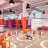 struct//2_oferta/1_google/_072 KOM - Kreatywny Obiekt Multifunkcjny, Milicz/DSC_4324.jpg
