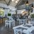 struct//2_oferta/1_google/_200 Studio Culinary Solutions & slow food bistro, Wrocław/DSC_2078.jpg