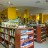 struct//2_oferta/1_google/_194 Vis Vitalis, Poznań/DSC_1907.jpg